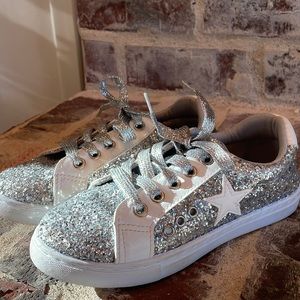 Kid’s boutique shoes✨✨